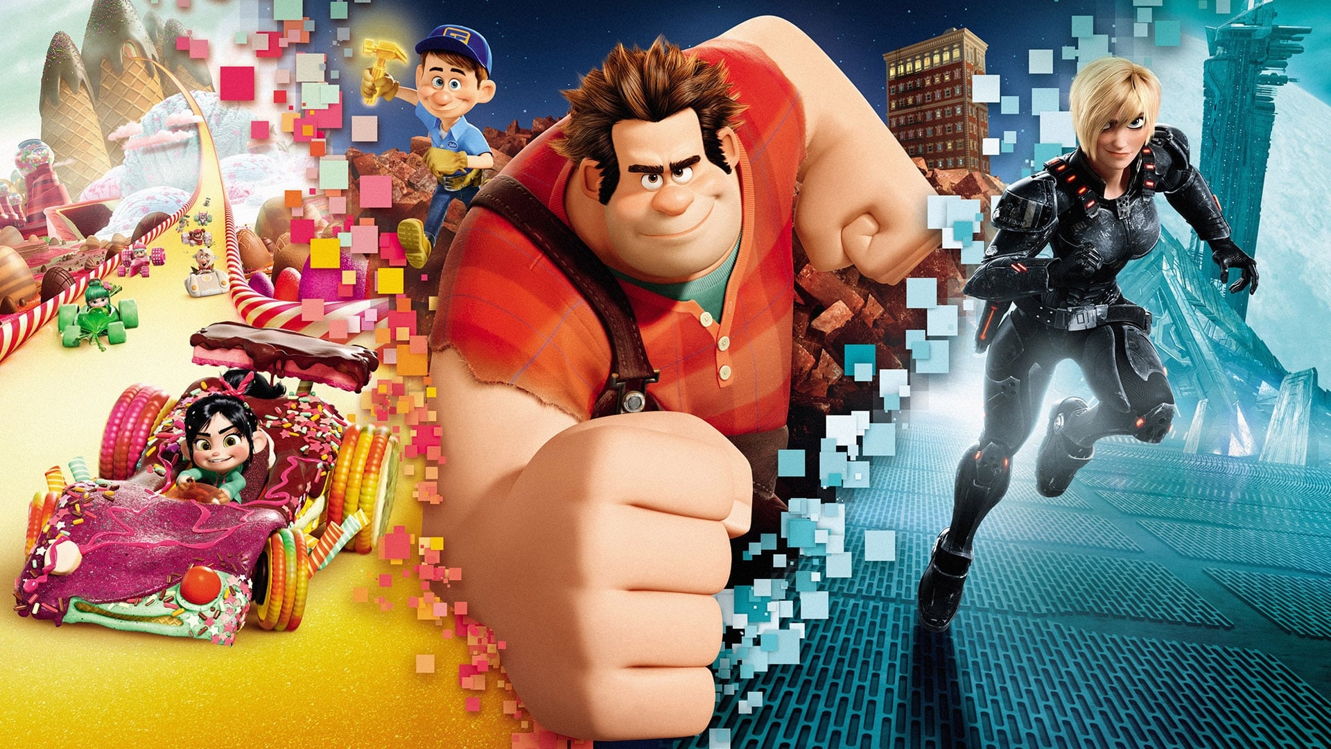 Wreck-it Ralph.jpg